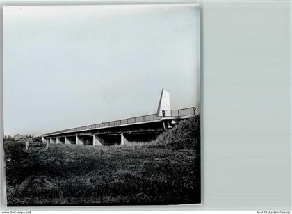 40137590 - Haren (Ems)