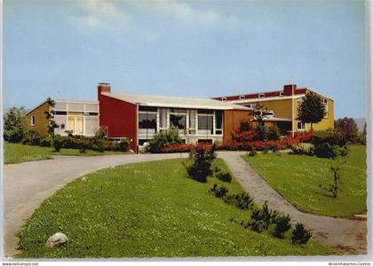 50350203 - Hessisch Oldendorf