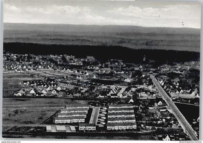 50370985 - Seedorf b Zeven