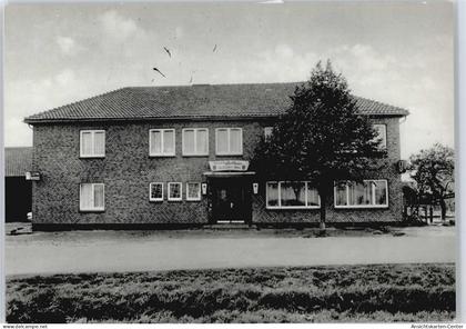 50371722 - Klein Lessen