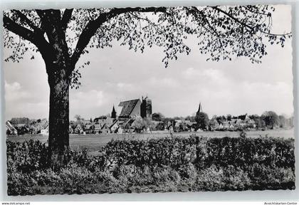 50403269 - Verden (Aller)