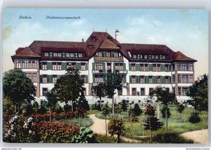 50648366 - Riehen