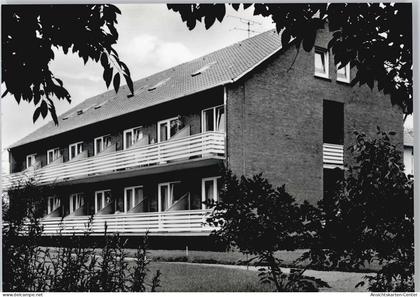 50754345 - Berge b Quakenbrueck