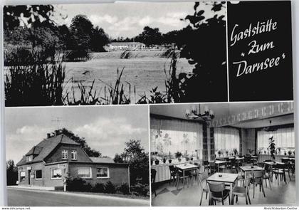 50754387 - Epe b Bramsche, Hase