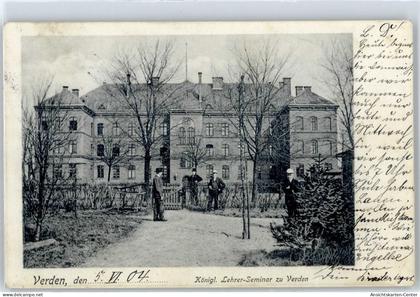 50828092 - Verden (Aller)