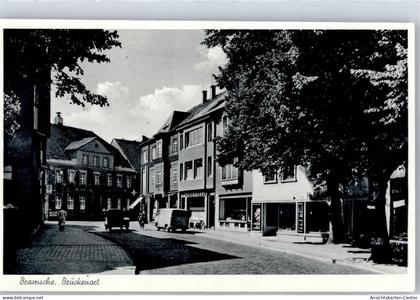 50857174 - Bramsche , Hase