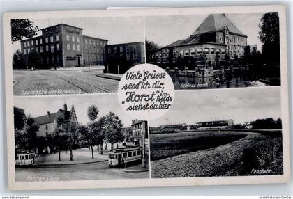 50958949 - Horst b Delmenhorst
