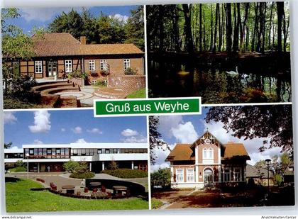 50967458 - Weyhe b Bremen