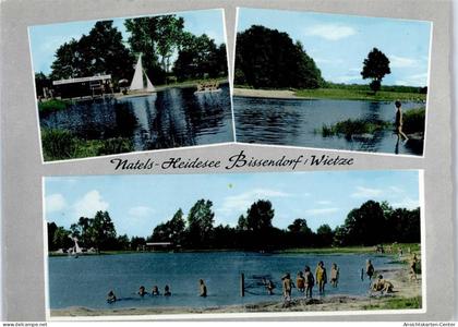 51049180 - Bissendorf , Han