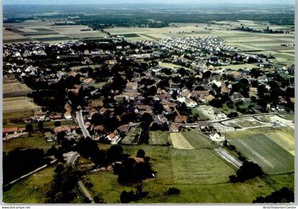 51049318 - Bissendorf , Han