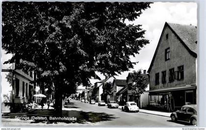 51125274 - Springe , Deister