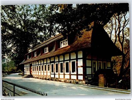 51541929 - Visbek , Kr Vechta