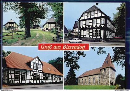 51652487 - Bissendorf , Han