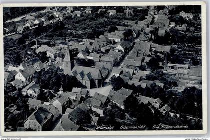 51654396 - Bramsche , Hase