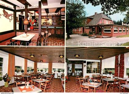 Bendestorf Barre Am Muehlenbach Gastraeume Bar