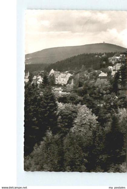 Braunlage