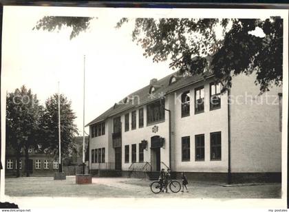 Dahlenburg Kinder
