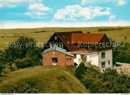 Gross Denkte Falkenheim Asse