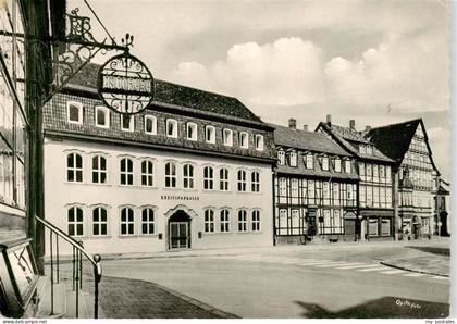 Hameln Weser Kreissparkasse Hameln Pyrmont