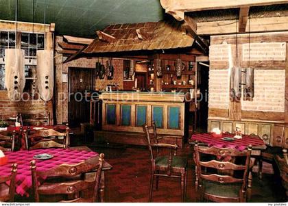 Lengerich Emsl Restaurant Saller See