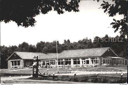 Rheden Olde Dubbelink