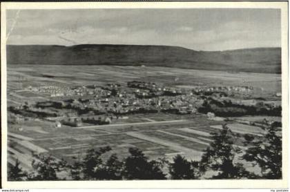 Springe Deister Springe  x 1957