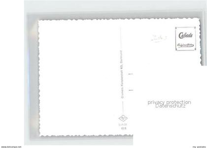 Wilsede Lueneburger Heide Schlangengrund Lueneburger Heide