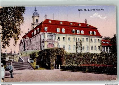 10485940 - Niederwiesa