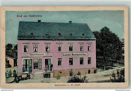 13476180 - Niederwiesa