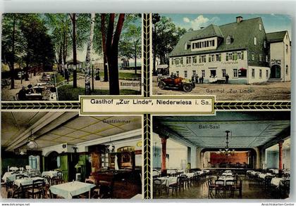 13477201 - Niederwiesa