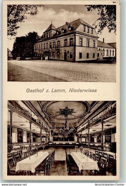 13507424 - Niederwiesa