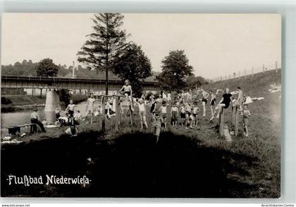 13507558 - Niederwiesa