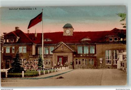 13507660 - Niederwiesa