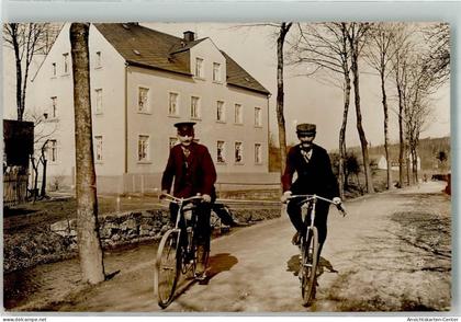 13529225 - Niederwiesa