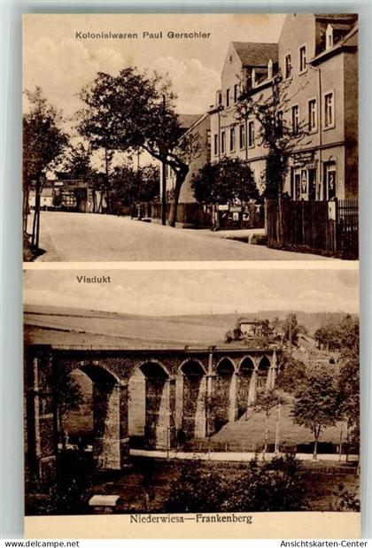 13557856 - Niederwiesa