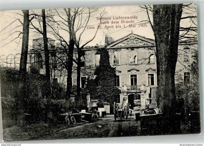 13661098 - Niederwiesa