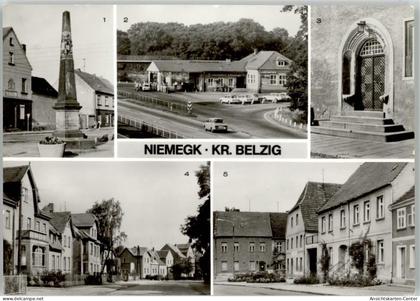 52092080 - Niemegk