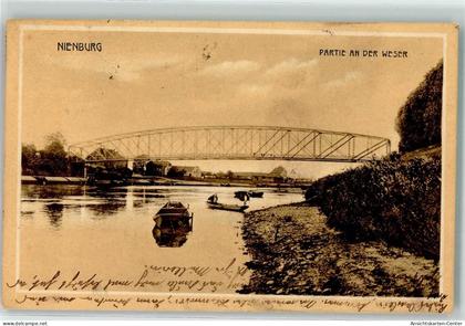 10615907 - Nienburg Weser