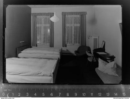 30030692 - Nienburg (Weser)