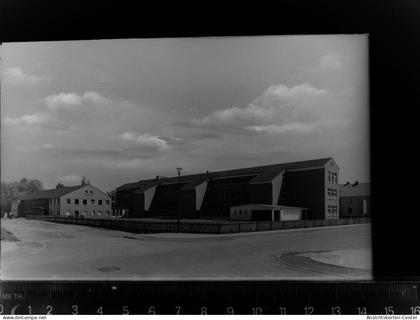 30076116 - Nienburg (Weser)