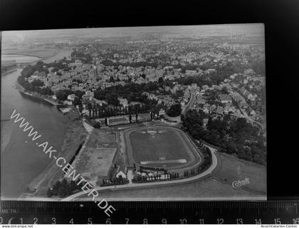 30076120 - Nienburg (Weser)