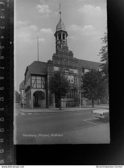 30076125 - Nienburg (Weser)