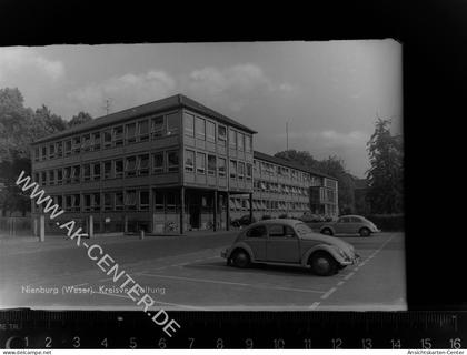 30076126 - Nienburg (Weser)