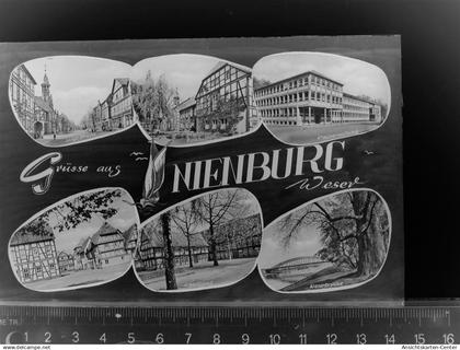 30076143 - Nienburg (Weser)
