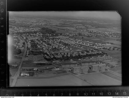 30094390 - Nienburg (Weser)