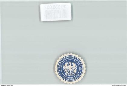 39330037 - Nienburg Weser