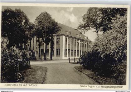 50351366 - Nienburg (Weser)