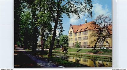 50360310 - Nienburg (Weser)