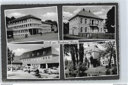 50392532 - Nienburg (Weser)