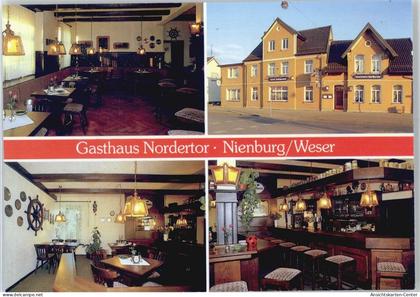 50969534 - Nienburg (Weser)